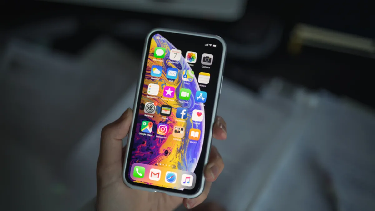 SON DAKİKA | Rekabet Kurumu açıkladı: Apple'a soruşturma açıldı! Teknoloji zincirleri de dahil edildi