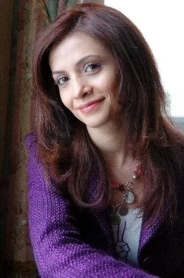 Unlulerin Estetik Karnesi Son Dakika Haberler