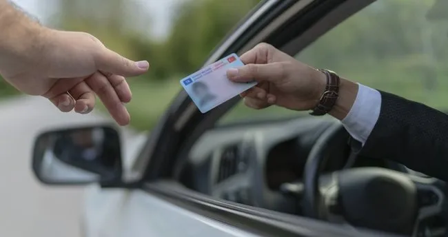 trafik cezasi erken odeme indirimi hesaplama 2021 trafik cezasi erken odeme indirimi ne kadar kac tl son dakika yasam haberleri