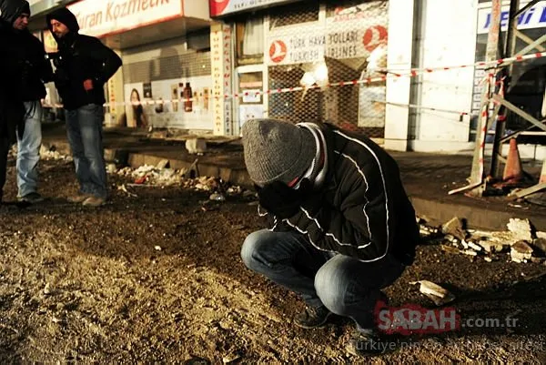 Van depreminin 8.yılı! Van depremi ne zaman, kaç şiddetinde oldu? İşte görüntüleri