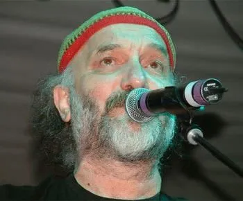 Hafta sonu rotası