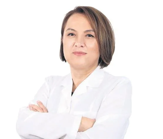bobrekleriniz-sessizce-iflas-ediyor-olabilir-bu-belirtileri-gormezden-gelmeyin-1741844052451.jpeg