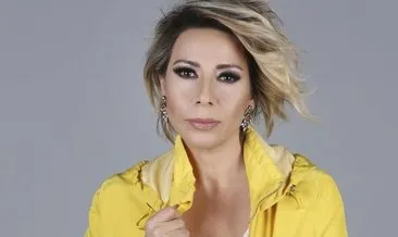 Son dakika: Şarkıcı İntizar’ın acı günü