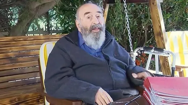 Son dakika: Rum televizyonundaki katliam itirafı kan dondurdu! 68 Türk’ü öldürdük mezarları bulunamaz