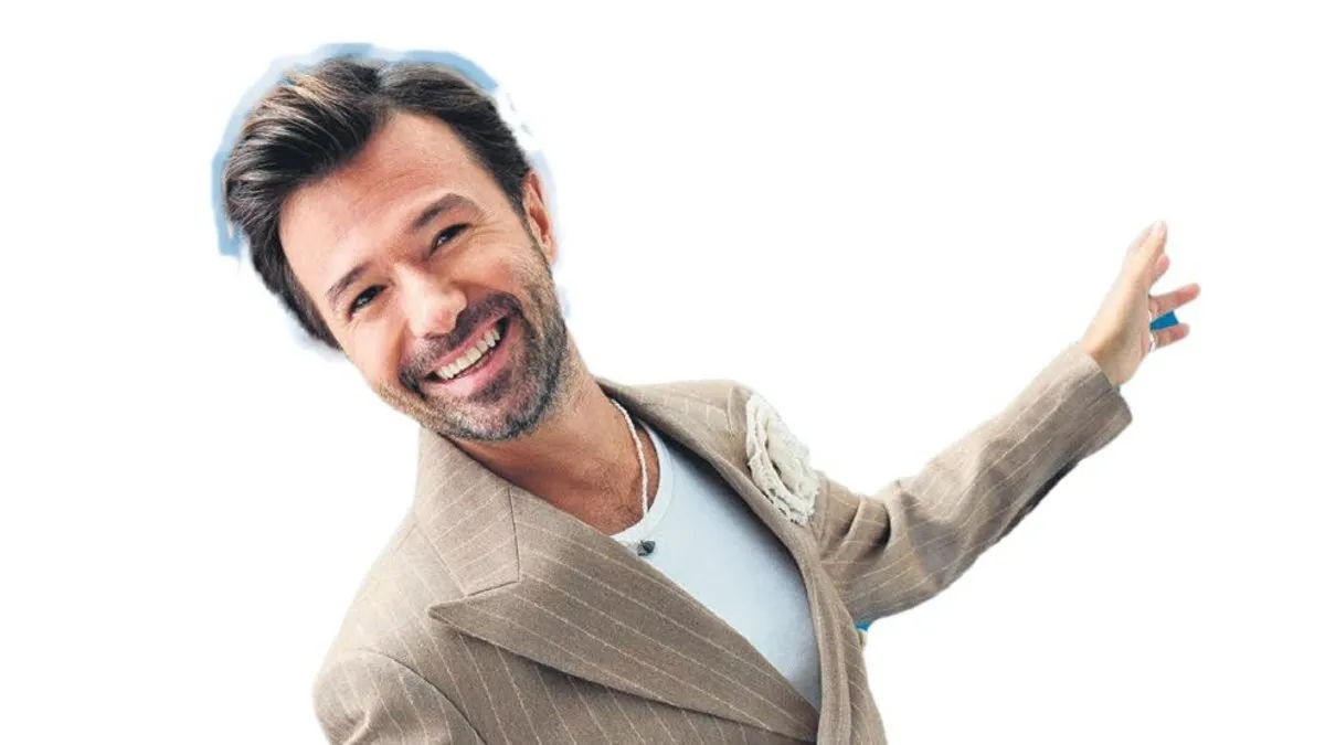 Efes ve Aspendos’ta Yalın zamanı Efes ve Aspendos’ta Yalın zamanı