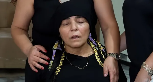 amasyadaki-bakimevinde-supheli-olum-otizmli-gencin-ailesinden-iskence-iddiasi-yemek-vermeyip-darp-ediyorlardi-1786788535856.jpeg
