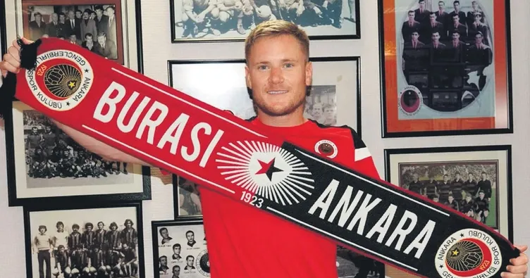 Türkiye’de önlemler üst düzeyde