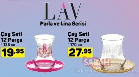 A101 aktüel indirimli ürünler kataloğu yayınlandı! 12 Eylül A101 aktüel ürünler tam listesi yayında!