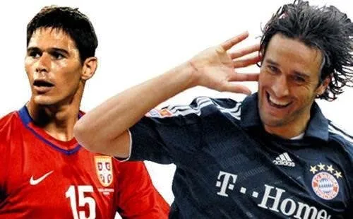 Spor Gündeminden Başlıklar 12/10/2009