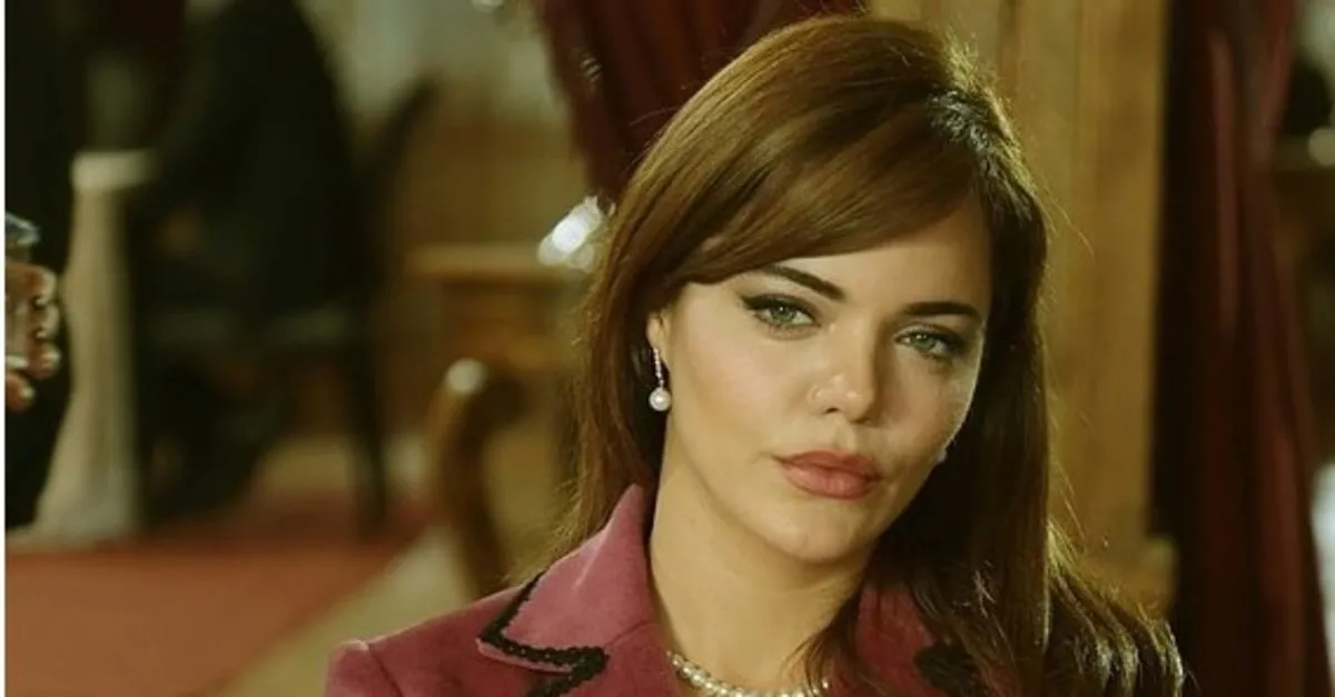 Bir Zamanlar Cukurova 58 Bolum Fragman Izle Bir Zamanlar Cukurova Son Bolumde Neler Oldu Medya Haberleri