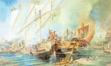 Preveze Deniz Savaşı önemi ve sonuçları nelerdir?