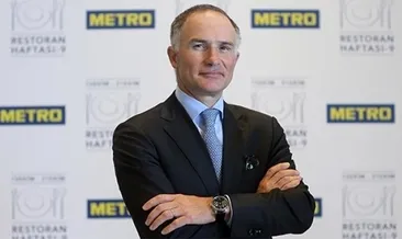 Küçük işletmelere 5 milyonluk destek