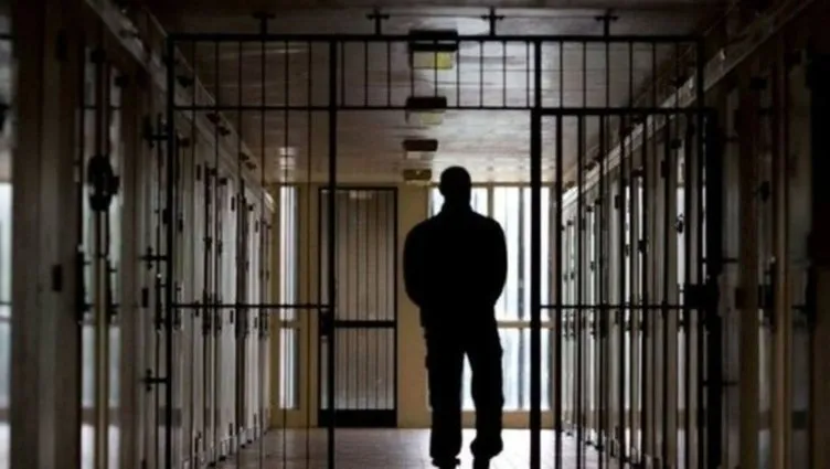 AÇIK CEZAEVİ İZİNLERİ SON DURUM HABERLERİ | Adalet Bakanlığı CTE açık cezaevi izinleri uzatıldı mı, ne zaman bitiyor?