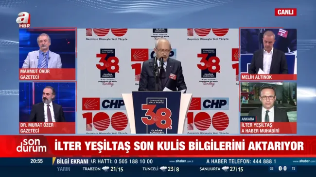 chpde-bolunme-sesleri-kilicdaroglu-cephesi-gidisattan-rahatsiz-60-milletvekilinde-fikir-ayriligi-1778702846597.png (1280×720)