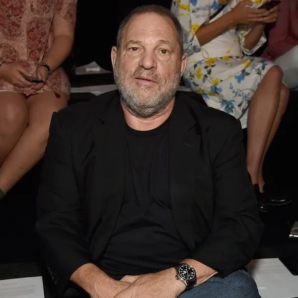 Tacizci yapımcı Harvey Weinstein için flaş karar!