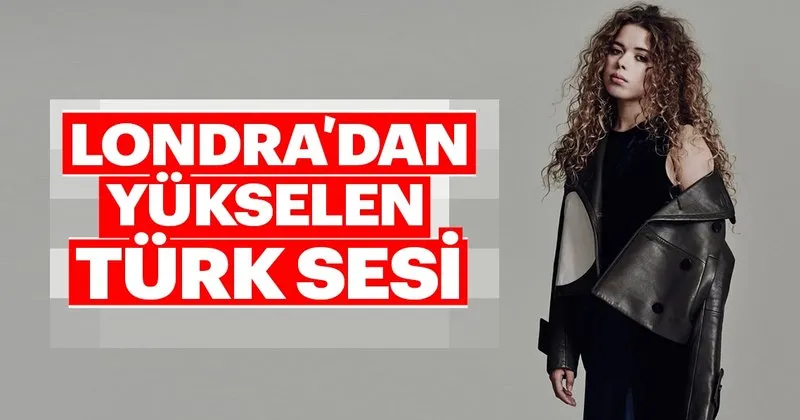 gozumuz yollarda cumartesi sabah