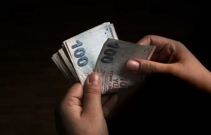 asgari-ucret-2023-son-dakika-baskan-erdogan-acikliyor-tek-tablo-tum-hesaplar-asgari-ucret-ne-kadar-olacak-1671680379800.jpg