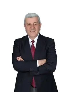 Mithat Sarı