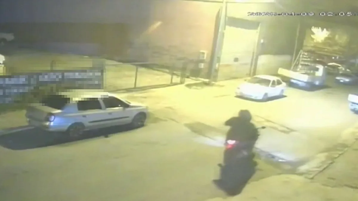 Son dakika haberi | Uluslararası bağlantılı çeteye şok operasyon: İstanbul ve Tekirdağ’da yakalandılar