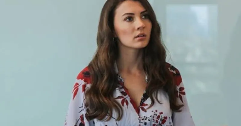 afili ask 5 son bolumde kerem zor