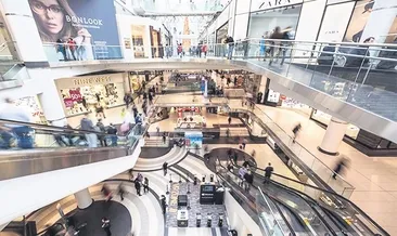 Yurtdışı fırsatlara odaklanalım