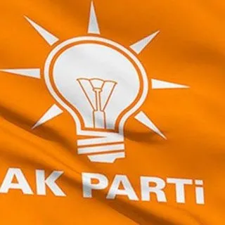 3 belediye başkanı AK Parti'ye geçti