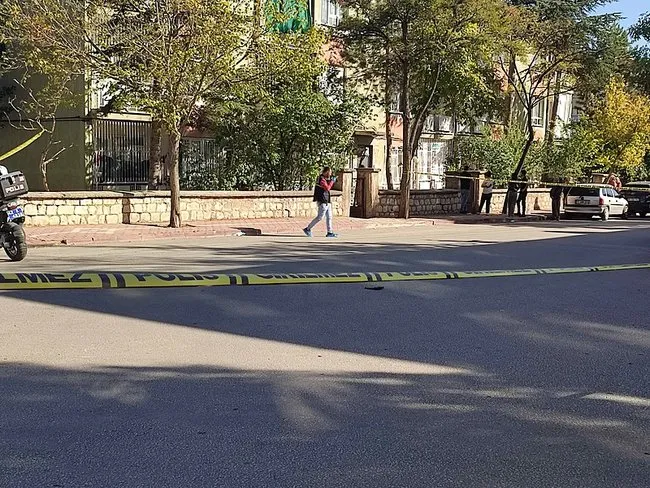 konyada-akraba-vahseti-enistesini-agir-yaraladi-1728137302739.jpeg