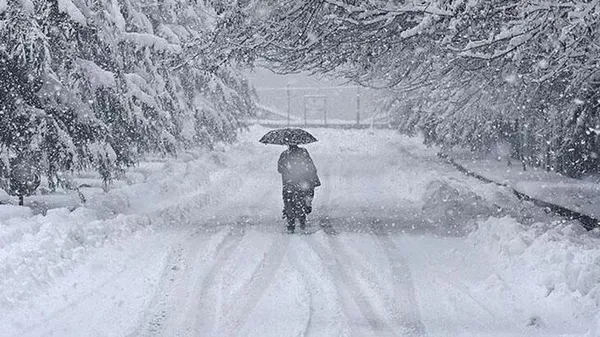 meteoroloji-saat-verip-uyardi-siddetli-kar-yagisi-geliyor-11-ile-turuncu-8-ile-sari-kodlu-uyari-1642185316382.jpg