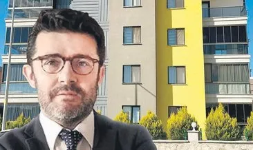 Tuğba’nın ölümünde profesör koca tutuklandı