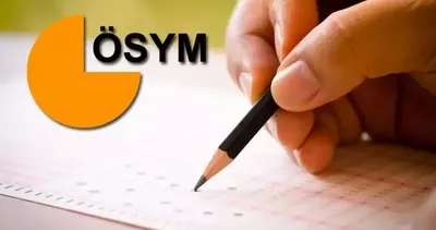ÖSYM 2026 EKPSS Takvimi | EKPSS tercihleri ne zaman ve nasıl yapılacak?
