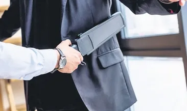 İşte en sıkıcı meslekler