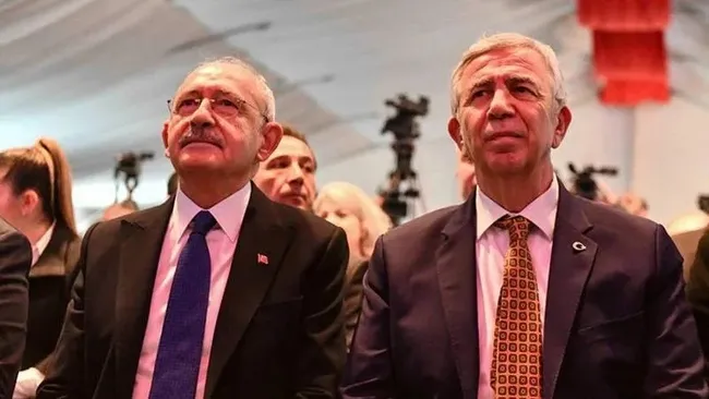 chpde-mansur-yavas-krizi-bestepedeki-kabul-sonrasi-zehir-zemberek-sozler-buyuk-hayal-kirikligi-1789138167449.jpeg CHP'de Mansur Yavaş krizi! Beştepe'deki kabul sonrası zehir zemberek sözler: