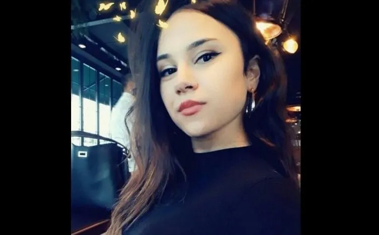 Yeşim Akbaş’ın ailesi SABAH’a konuştu: İntihar etmedi öldürüldü! Arkadaşına ‘Beni kurtarın’ diye mesaj atmış