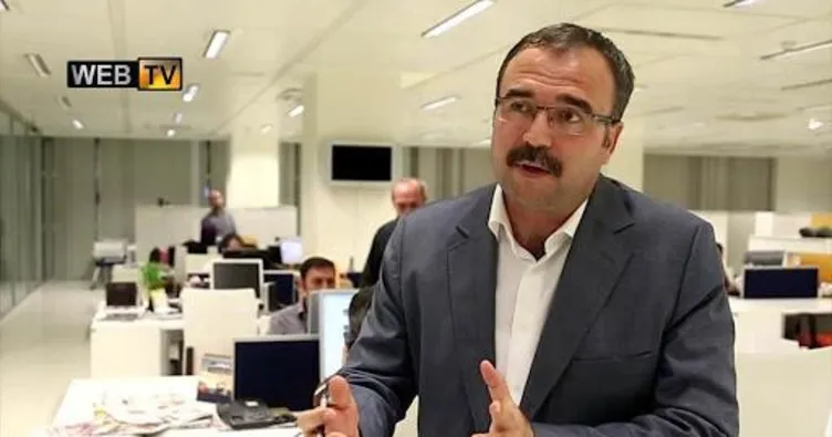 Yargıtay’dan sürpriz FETÖ kararı