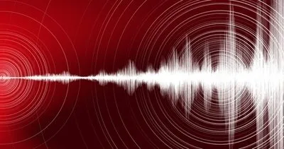 SON DEPREMLER SORGULAMA EKRANI | 23 EKİM | Malatya’dan korkutan haber! Afad ve Kandilli verileri ile son dakika deprem haberleri