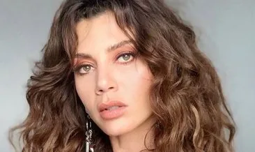 gokce bahadir kimdir guncel gokce bahadir haberleri