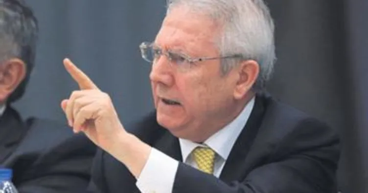 FETÖ davasında tanık