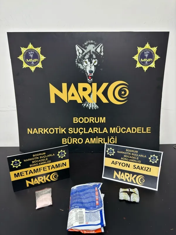 muglada-zehir-tacirlerine-darbe-3-supheli-tutuklandi-1721680534225.jpeg