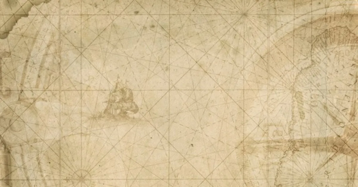 derebeylik sistemi ozellikleri nelerdir feodalizm nedir son dakika egitim haberleri derebeylik sistemi ozellikleri nelerdir feodalizm nedir son dakika egitim haberleri