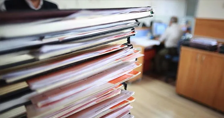 Gayrimenkul satışlarında avukat dönemi