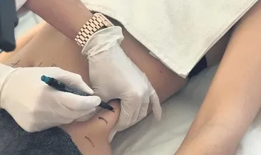 Kilo verirken bunlara dikkat!