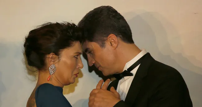 ’İkinci Şans’ gişede beklediğini bulamadı