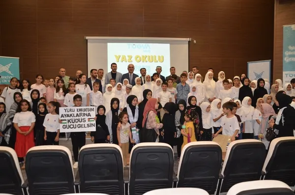 tugva-yaz-okulu-kapanis-programi-musta-gerceklestirildi-1754568515583.jpg