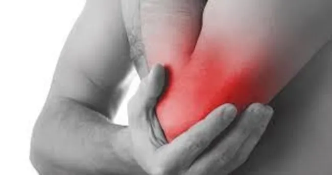 Dirsek ağrısı neden olur? Ne yapılmalıdır?