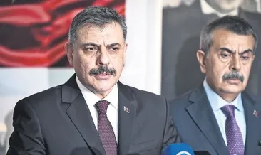 Çocuklarımıza sahip çıkalım #manisa