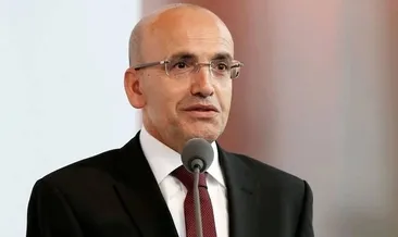 Yabancıya ‘ani duruş istemiyoruz’ mesajı