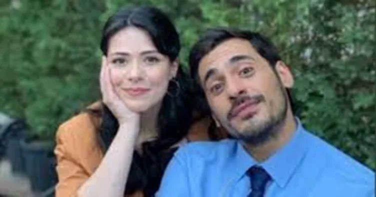 Dünya Hali konusu nedir, oyuncuları kimler? İşte TRT’nin yeni dizisi Dünya Hali konusu, oyuncu kadrosu!