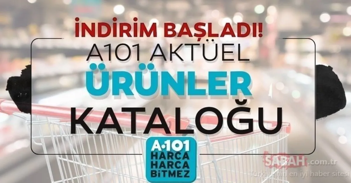 A101iletisim A101 De Aldin Aldin Cocuk Masa Ve Sandalye Takimi 30 Ocak Tan Itibaren A101 Lerde Ve A101 Com Tr De Facebook