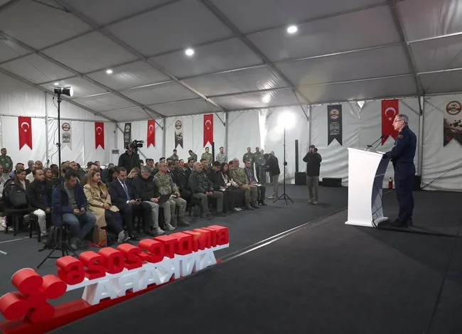 son-dakika-msbden-libya-aciklamasi-dogu-akdenizdeki-haklarin-korunmasina-katki-saglayacak-1792659002779.jpg SON DAKİKA… MSB’den Libya açıklaması! Doğu Akdeniz’deki hakların korunmasına katkı sağlayacak