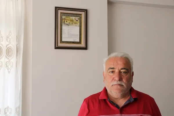 babalar-gununde-sehit-babasi-kilictan-duygu-dolu-veda-mektubu-1782046617744.jpg